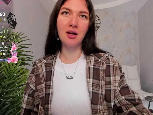 babyisperfect Image 6