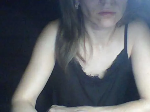 BabyLove4432's Thumb Image