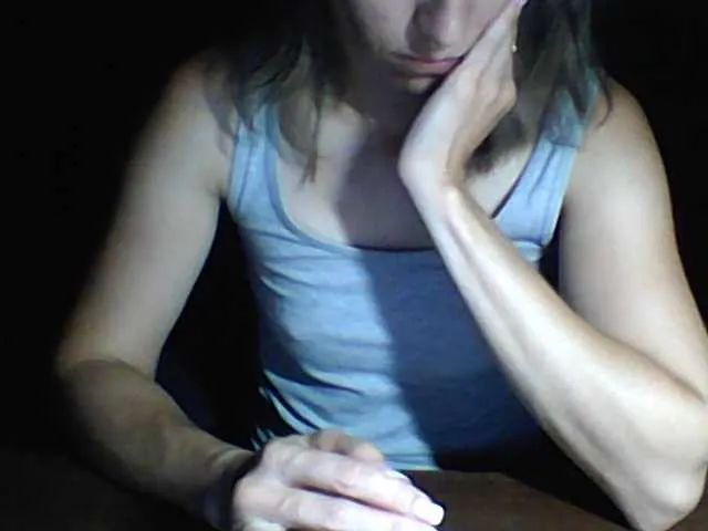 BabyLove4432 Image 10