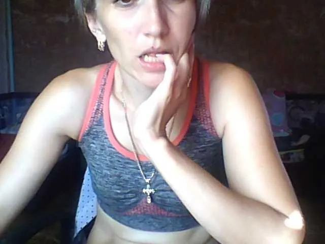 BabyLove4432 Image 11