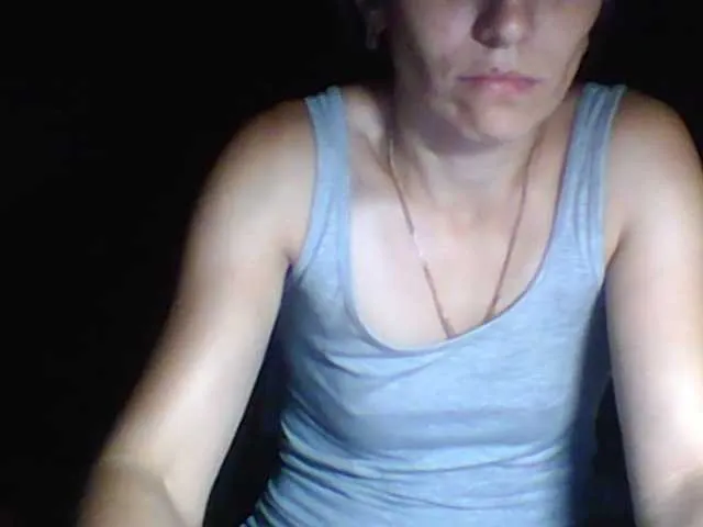 BabyLove4432 Image 12