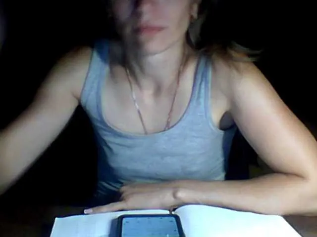 BabyLove4432 Image 13