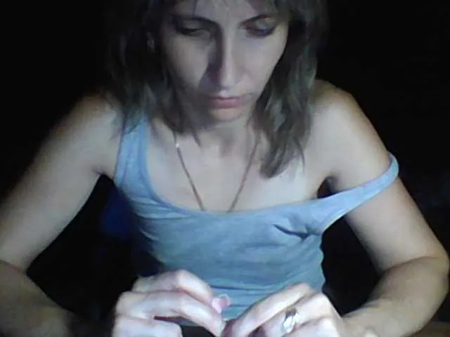 BabyLove4432 Image 14