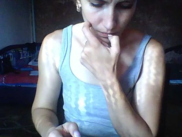 BabyLove4432 Image 16