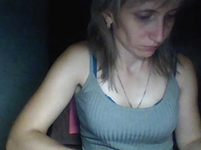 BabyLove4432 Image 18