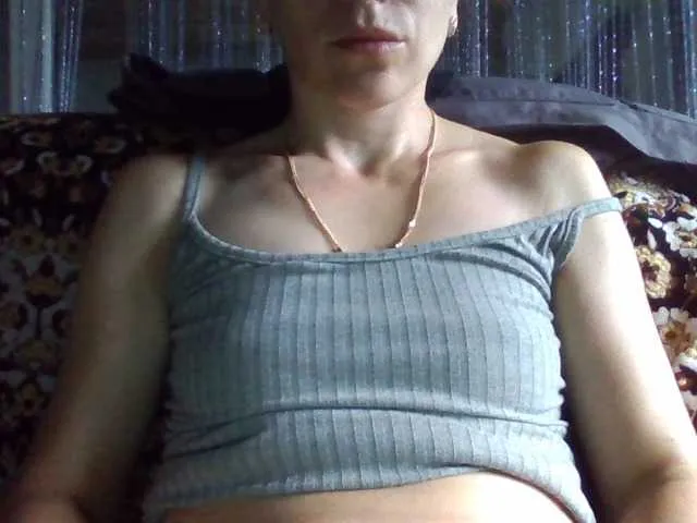 BabyLove4432 Image 19