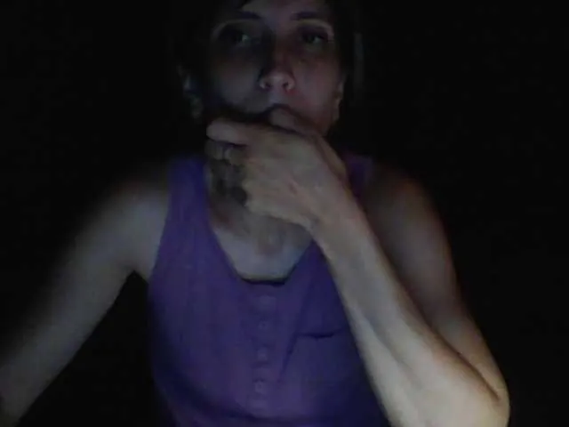 BabyLove4432 Image 2