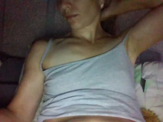 BabyLove4432 Image 4