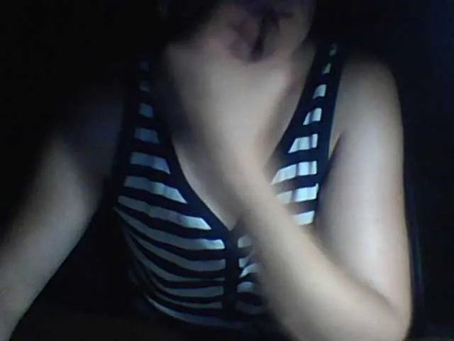 BabyLove4432 Image 5