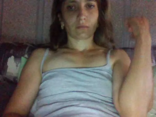 BabyLove4432 Image 6