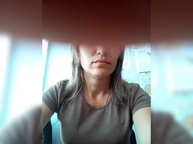 BabyLove4432 Image 7