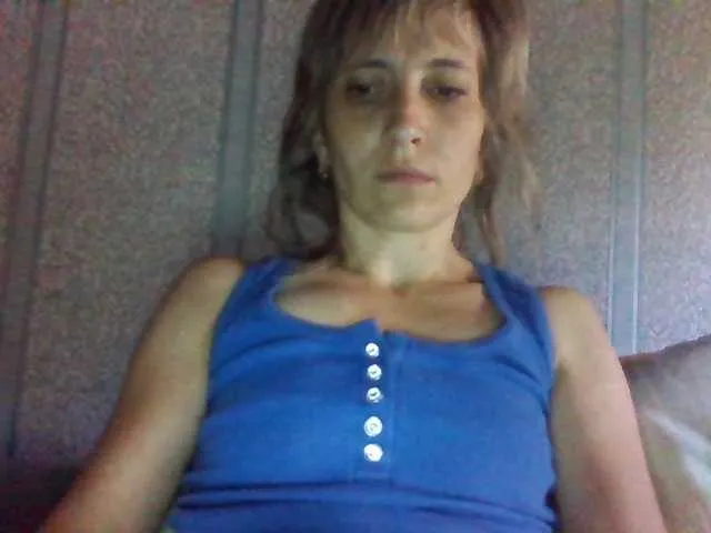 BabyLove4432 Image 9