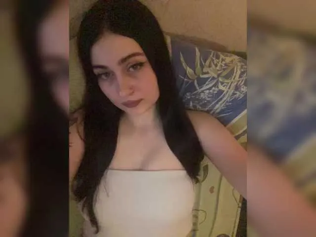 BabyMilia717 Image 12