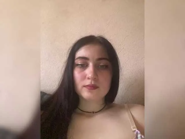 BabyMilia717 Image 15