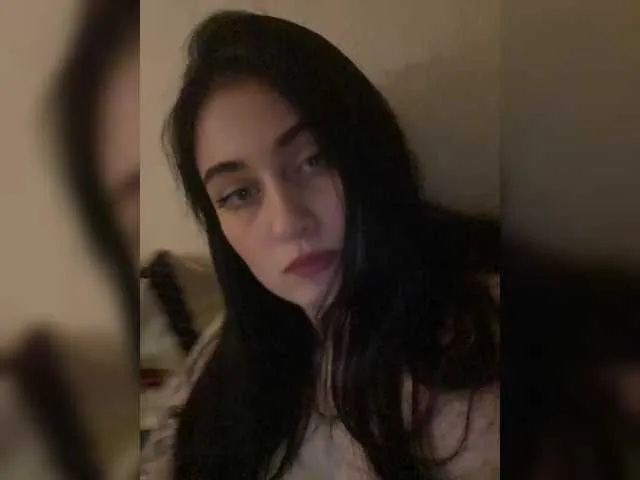 BabyMilia717 Image 17