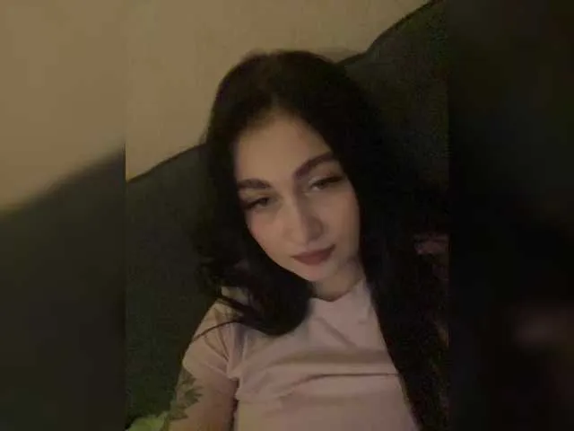 BabyMilia717 Image 5