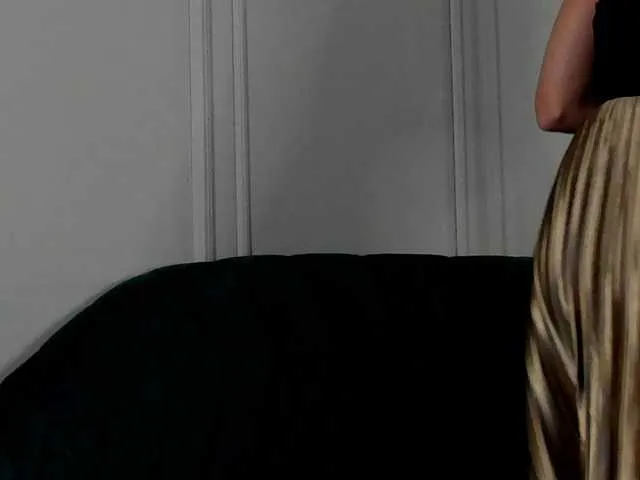 BailleyRush Image 12