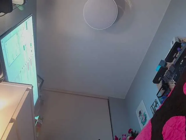 BarbaraViciosa Image 15