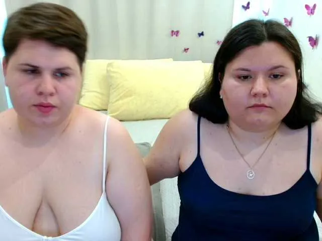 BeckyAndEllen Image 6