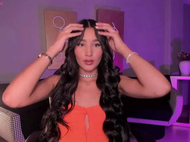 BellaCarteer Image 11