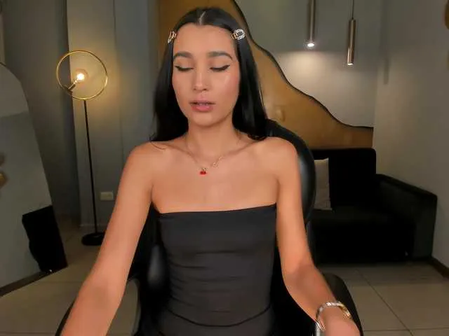 BellaCarteer Image 12