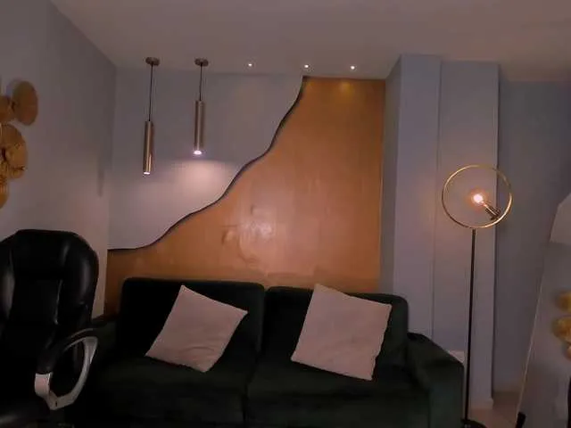 BellaCarteer Image 13