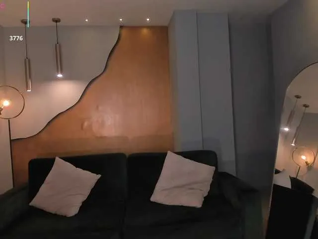 BellaCarteer Image 15