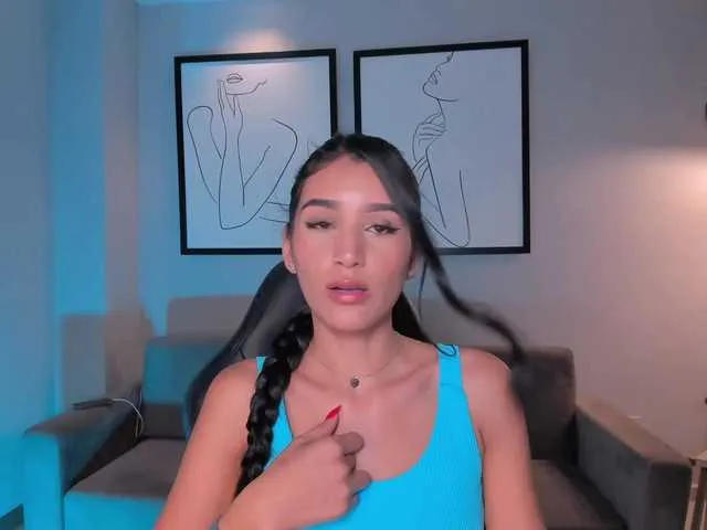 BellaCarteer Image 19