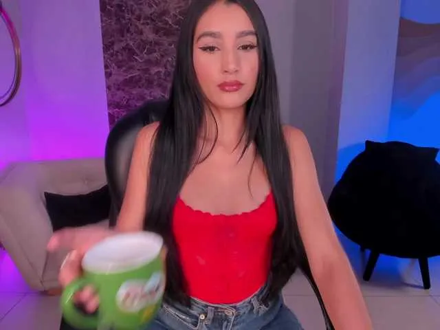 BellaCarteer Image 3