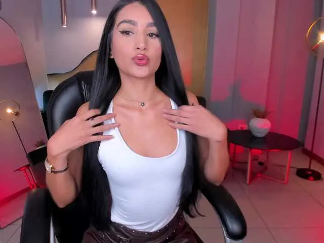 BellaCarteer Image 4