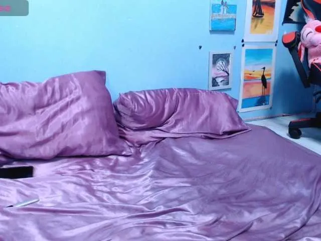 bellaqueen0701 Image 10