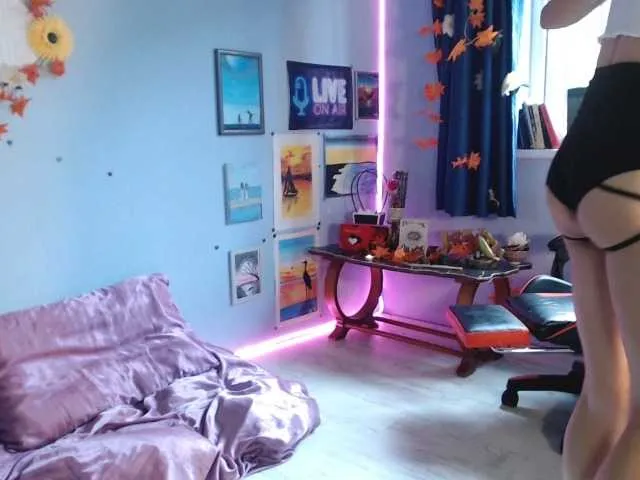 bellaqueen0701 Image 12