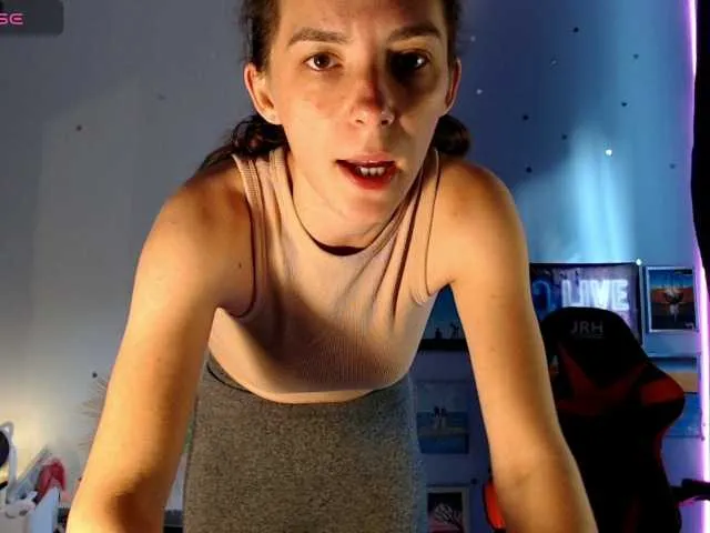 bellaqueen0701 Image 5