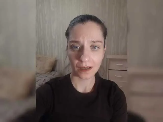 BellaTasty's Thumb Image