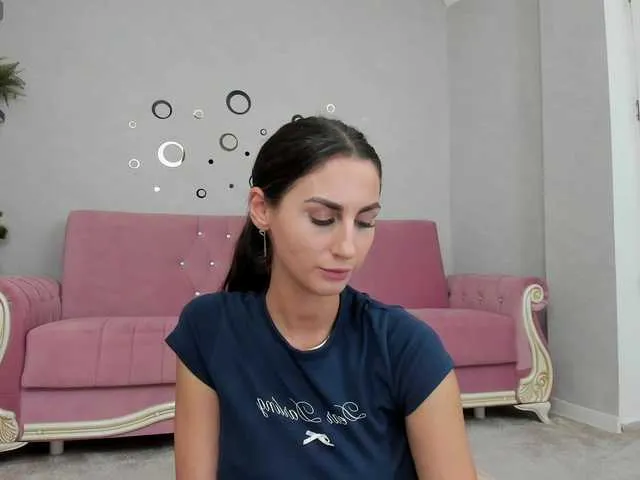 belovedkhlloe Image 14