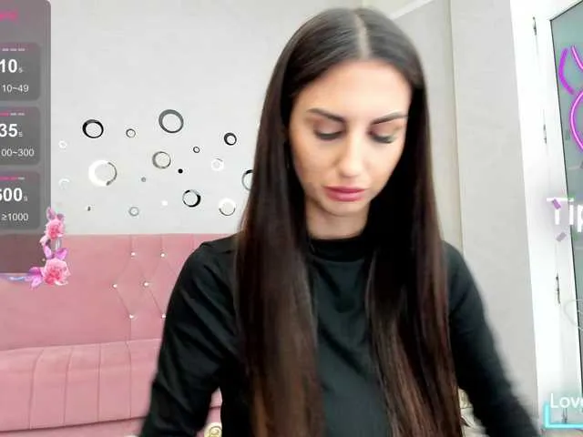 belovedkhlloe Image 19