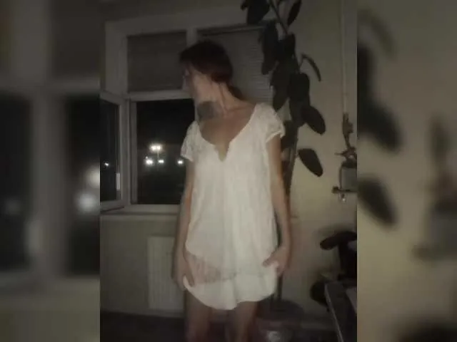 betruetoyourheart live room