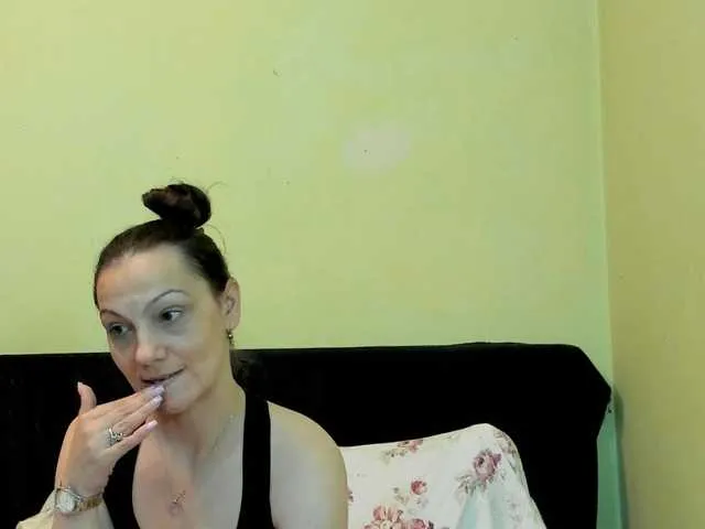 BettyVespoli Image 11