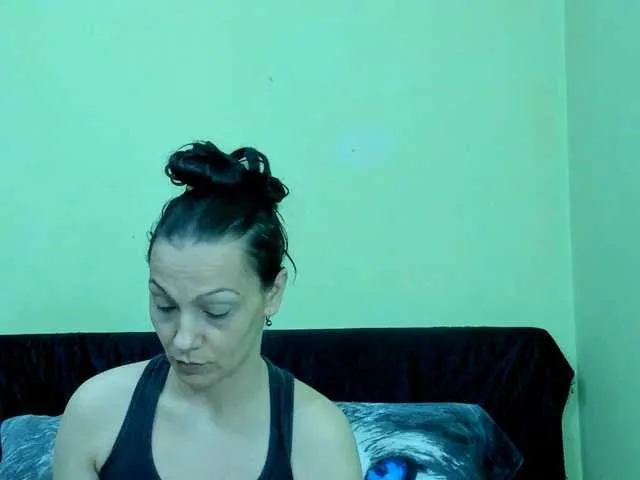 BettyVespoli Image 19