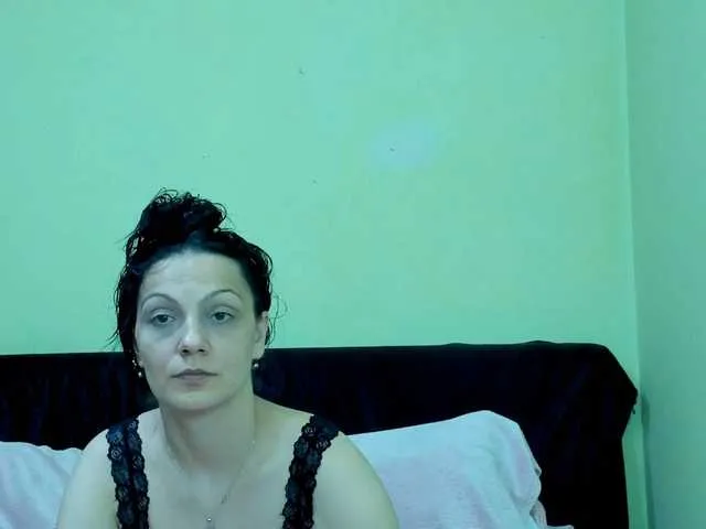 BettyVespoli Image 8