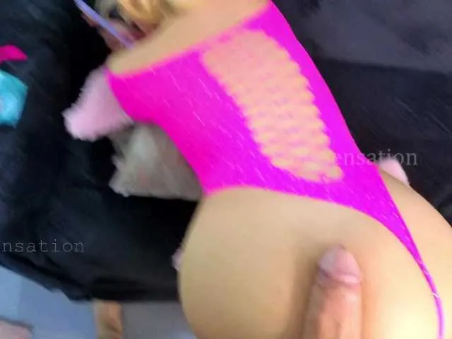 Big-sensation Image 16