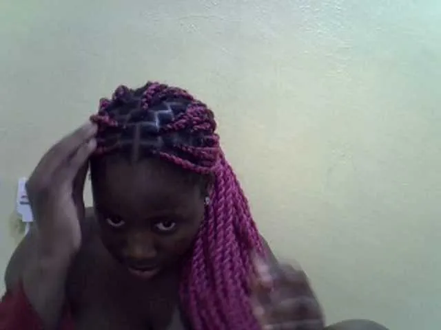 Bigboobs77's Thumb Image