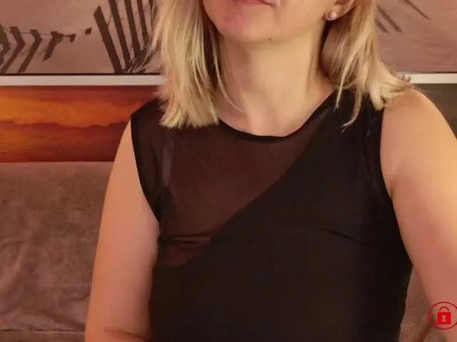 BigBoobsARRI Image 16