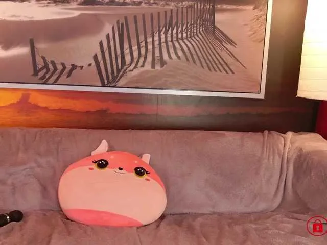 BigBoobsARRI Image 6