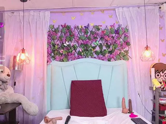 bigboobsrose1 Image 5