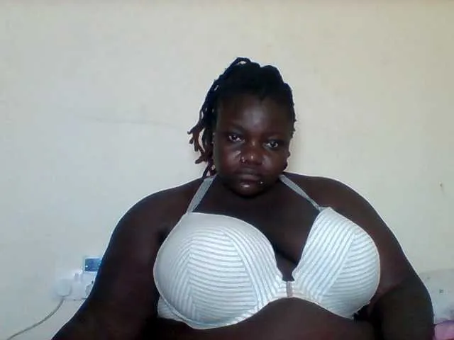 Bigdarkass's Thumb Image