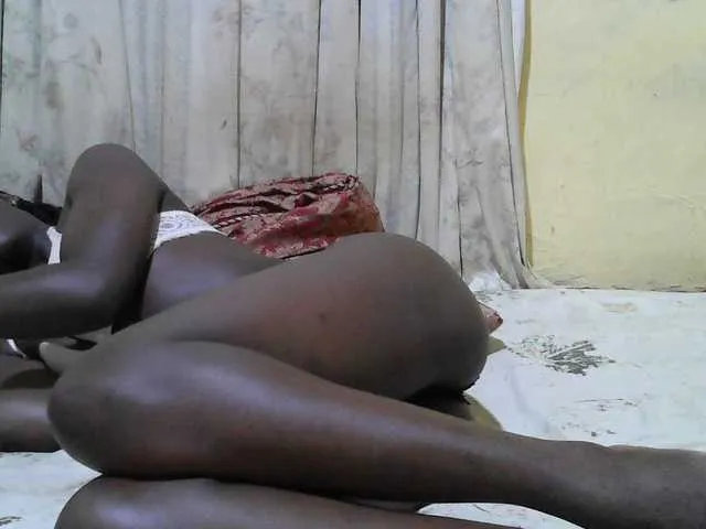 black-beauty Image 2