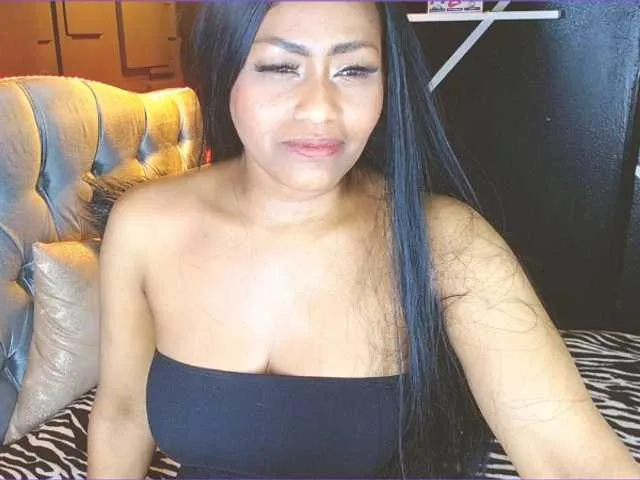 blackambar live room