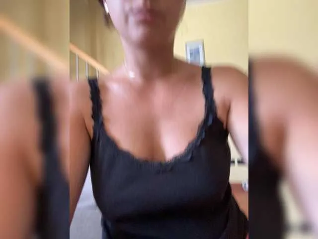 BlackCherry-1 Image 4