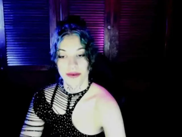 blackdemonxxx Image 13